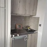 Villageroom1 Korakochori