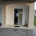 Villageroom1 * Korakochori