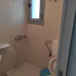 Villageroom1