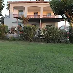 Villageroom1 Apartment *