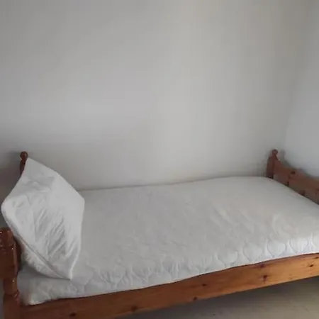 Villageroom1 شقة *