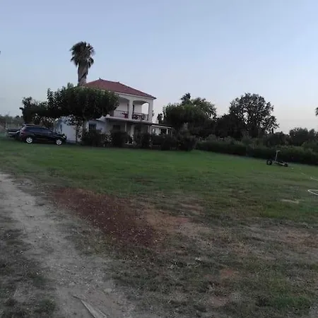 شقة Villageroom1 *